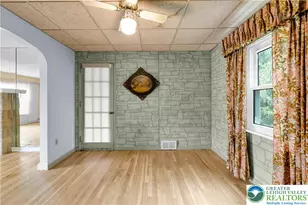 855 N Main St, Allentown City, PA 18104 - Photo 20