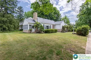 855 N Main St, Allentown City, PA 18104 - Photo 1