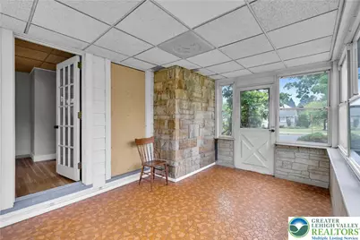 855 N Main Street, Allentown City, PA 18104 - Photo 16