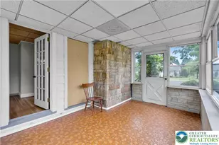 855 N Main St, Allentown City, PA 18104 - Photo 16