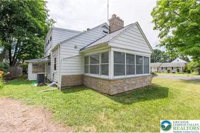 855 N Main Street, Allentown City, PA 18104 - Photo 4