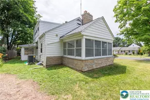 855 N Main St, Allentown City, PA 18104 - Photo 4