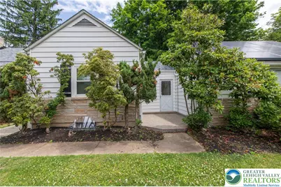 855 N Main Street, Allentown City, PA 18104 - Photo 10