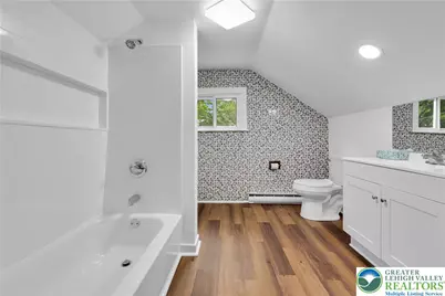 855 N Main Street, Allentown City, PA 18104 - Photo 32