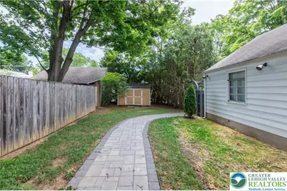 855 N Main Street, Allentown City, PA 18104 - Photo 6