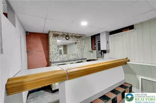 855 N Main St, Allentown City, PA 18104 - Photo 38