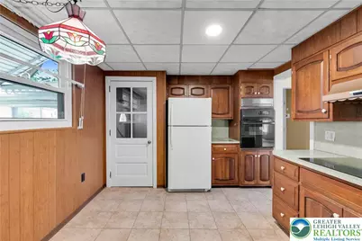 855 N Main Street, Allentown City, PA 18104 - Photo 22