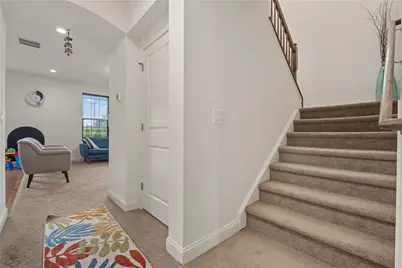 640 Rinaldi Lane, Easton, PA 18040 - Photo 8