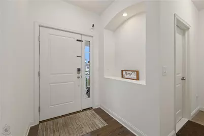 640 Rinaldi Lane, Easton, PA 18040 - Photo 4