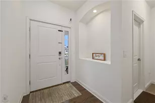 640 Rinaldi Ln, Easton, PA 18040 - Photo 4