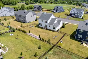 640 Rinaldi Ln, Easton, PA 18040 - Photo 32