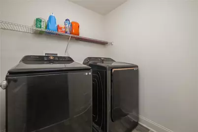 640 Rinaldi Lane, Easton, PA 18040 - Photo 30
