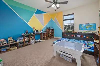 640 Rinaldi Lane, Easton, PA 18040 - Photo 22