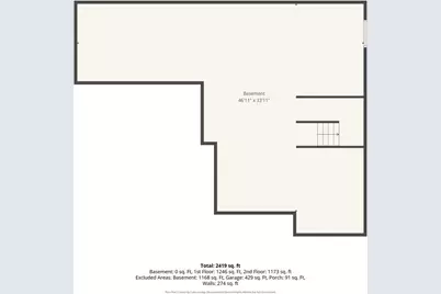 640 Rinaldi Lane, Easton, PA 18040 - Photo 40