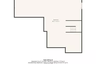 640 Rinaldi Ln, Easton, PA 18040 - Photo 40