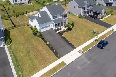 640 Rinaldi Lane, Easton, PA 18040 - Photo 34
