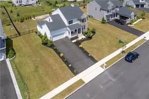 640 Rinaldi Ln, Easton, PA 18040 - Photo 34