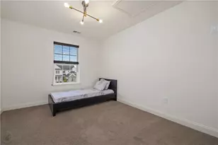 640 Rinaldi Ln, Easton, PA 18040 - Photo 28