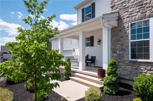 640 Rinaldi Ln, Easton, PA 18040 - Photo 2