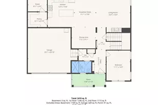 640 Rinaldi Ln, Easton, PA 18040 - Photo 38