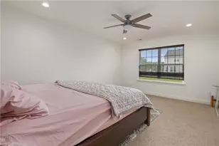 640 Rinaldi Ln, Easton, PA 18040 - Photo 24