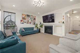 640 Rinaldi Ln, Easton, PA 18040 - Photo 10