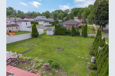 2901 W Washington Street, Allentown City, PA 18104 - Photo 34