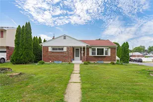 2901 W Washington St, Allentown City, PA 18104 - Photo 1