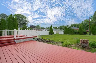 2901 W Washington St, Allentown City, PA 18104 - Photo 38
