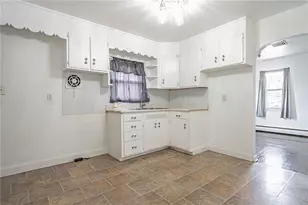 2901 W Washington St, Allentown City, PA 18104 - Photo 10