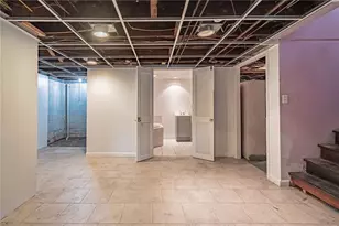 2901 W Washington St, Allentown City, PA 18104 - Photo 22