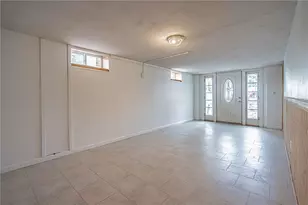 2901 W Washington St, Allentown City, PA 18104 - Photo 28