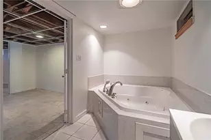 2901 W Washington St, Allentown City, PA 18104 - Photo 26