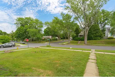 2901 W Washington Street, Allentown City, PA 18104 - Photo 46