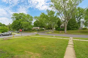 2901 W Washington St, Allentown City, PA 18104 - Photo 46