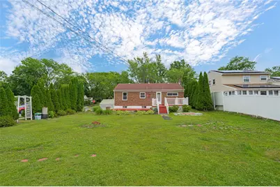 2901 W Washington Street, Allentown City, PA 18104 - Photo 42
