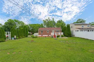 2901 W Washington St, Allentown City, PA 18104 - Photo 42