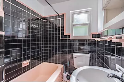 2901 W Washington Street, Allentown City, PA 18104 - Photo 14