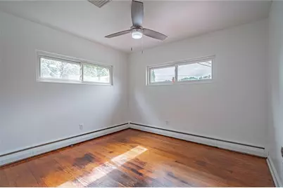 2901 W Washington Street, Allentown City, PA 18104 - Photo 18