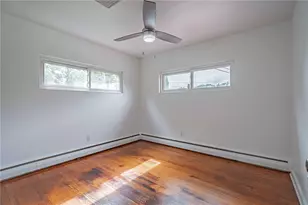2901 W Washington St, Allentown City, PA 18104 - Photo 18