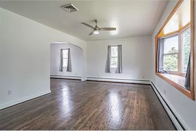 2901 W Washington Street, Allentown City, PA 18104 - Photo 6