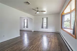 2901 W Washington St, Allentown City, PA 18104 - Photo 6