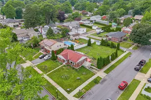 2901 W Washington St, Allentown City, PA 18104 - Photo 4