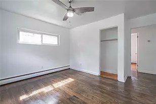 2901 W Washington St, Allentown City, PA 18104 - Photo 16