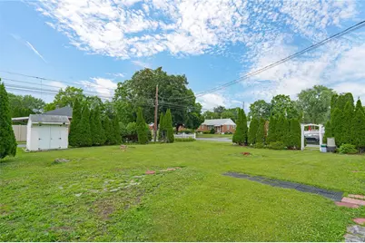 2901 W Washington Street, Allentown City, PA 18104 - Photo 40
