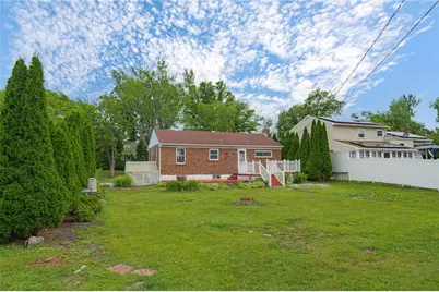 2901 W Washington Street, Allentown City, PA 18104 - Photo 44