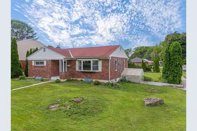2901 W Washington Street, Allentown City, PA 18104 - Photo 2