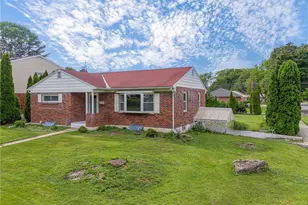 2901 W Washington St, Allentown City, PA 18104 - Photo 2