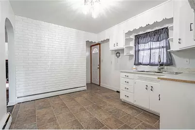 2901 W Washington Street, Allentown City, PA 18104 - Photo 12