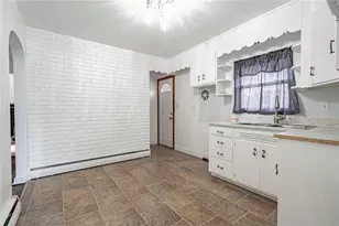 2901 W Washington St, Allentown City, PA 18104 - Photo 12
